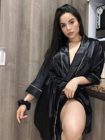 Лиза